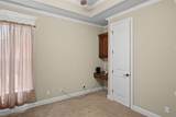 1207 Metairie Lane - Photo 24