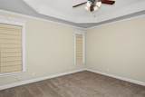 1207 Metairie Lane - Photo 25