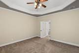 1207 Metairie Lane - Photo 26