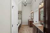 1207 Metairie Lane - Photo 27