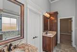 1207 Metairie Lane - Photo 28