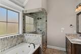 1207 Metairie Lane - Photo 29