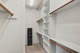 1207 Metairie Lane - Photo 31