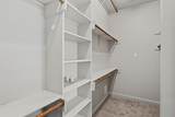1207 Metairie Lane - Photo 32