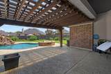 1207 Metairie Lane - Photo 33