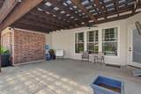 1207 Metairie Lane - Photo 35