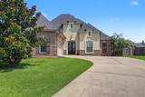 1207 Metairie Lane - Photo 4