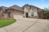 1207 Metairie Lane - Photo 5