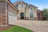 1207 Metairie Lane - Photo 6