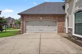 1207 Metairie Lane - Photo 7