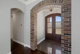 1207 Metairie Lane - Photo 8