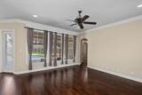 1207 Metairie Lane - Photo 9