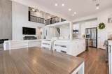 6008 Noyon Drive - Photo 12