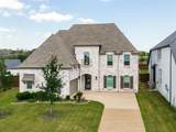 6008 Noyon Drive - Photo 2