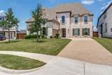 6008 Noyon Drive - Photo 3