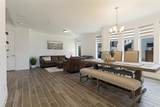 6008 Noyon Drive - Photo 6