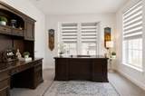 6008 Noyon Drive - Photo 7