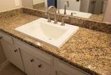 4355 Harvest Hill Road - Photo 10