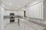 4355 Harvest Hill Road - Photo 2