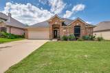 902 Cutting Horse Drive - Photo 1