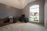 902 Cutting Horse Drive - Photo 10