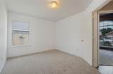 902 Cutting Horse Drive - Photo 11