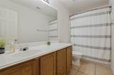 902 Cutting Horse Drive - Photo 12
