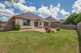 902 Cutting Horse Drive - Photo 13
