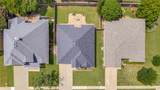 902 Cutting Horse Drive - Photo 14