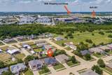 902 Cutting Horse Drive - Photo 15