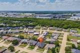 902 Cutting Horse Drive - Photo 16