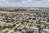 902 Cutting Horse Drive - Photo 17