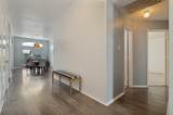 902 Cutting Horse Drive - Photo 2