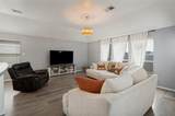 902 Cutting Horse Drive - Photo 4