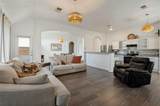 902 Cutting Horse Drive - Photo 5