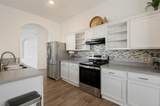 902 Cutting Horse Drive - Photo 6