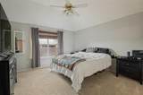 902 Cutting Horse Drive - Photo 7