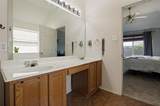 902 Cutting Horse Drive - Photo 8