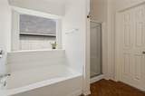 902 Cutting Horse Drive - Photo 9