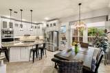 416 Grail Castle Drive - Photo 10