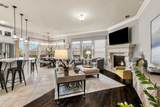 416 Grail Castle Drive - Photo 11