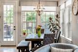416 Grail Castle Drive - Photo 12