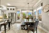 416 Grail Castle Drive - Photo 13