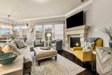 416 Grail Castle Drive - Photo 14