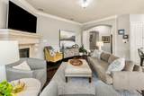 416 Grail Castle Drive - Photo 15