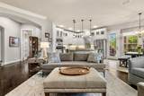 416 Grail Castle Drive - Photo 16