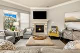 416 Grail Castle Drive - Photo 17