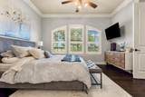 416 Grail Castle Drive - Photo 18