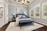 416 Grail Castle Drive - Photo 19