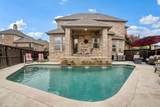 416 Grail Castle Drive - Photo 2